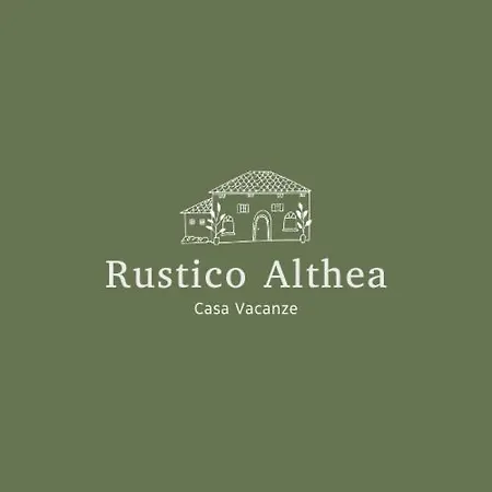 Rustico Althea - Immerso Nel Civitanova Marche